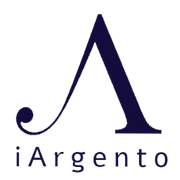 iArgento logo