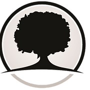 Sweetwood Capital logo