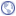 9t logo