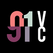 91 Venture Capital Investments logo