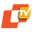 OTV logo