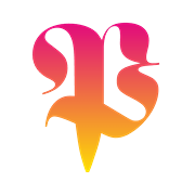 LocalGlobe logo