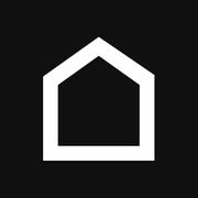 Lowercase logo