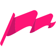 Magenta logo