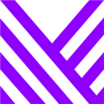 Mojo logo