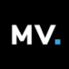 Moneta logo