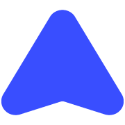Panthera logo