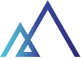 PeakBridge logo