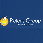 Polaris Venture Capital logo