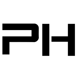 Play Ventures logo