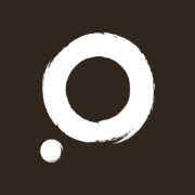 Playfair Capital logo