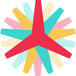 Pollen logo