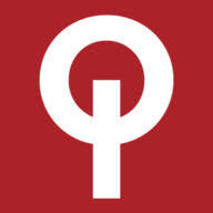 Qumra Capital logo