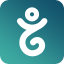RTP Global logo