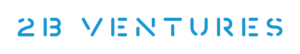 2B-Ventures logo