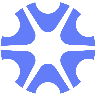 Silver Lake logo