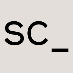 Social Capital logo