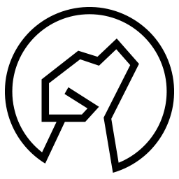 Spark Capital logo