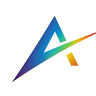 Stardom logo