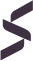 Symbol logo