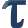 TAU Ventures logo