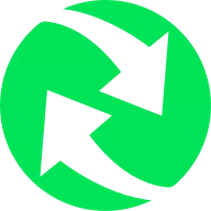 Triventures logo