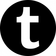 True Ventures logo