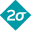 Two Sigma Ventures logo