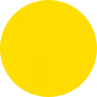 Unknown Group logo