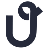Unovis logo