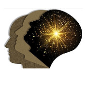 State of Mind Ventures logo