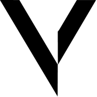Viola logo