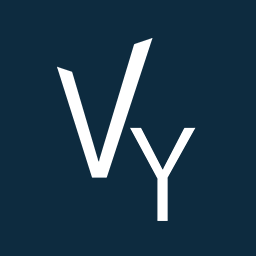 Vy Capital logo