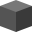 ZORA Ventures logo