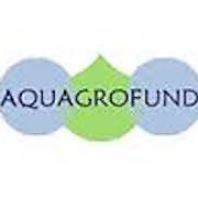 AquAgro Fund logo