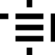 Masterkey logo