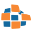 Leta Capital logo