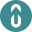 Ground Up Ventures logo