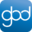 Arkin Digital Health logo