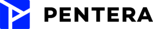 Awz Ventures logo
