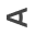Aloniq logo