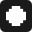 Middle East Venture Fund logo