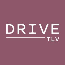 Drive logo