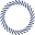 Innovation Endeavors logo