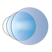 Intempo Ventures logo