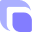 TechAviv logo