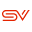 Saban Ventures logo