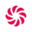 Flashpoint Venture Capital logo