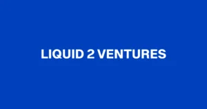 Liquid2 Ventures logo