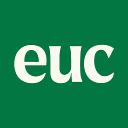Eucalyptus Ventures logo